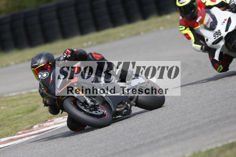 /28 25.07.2026  Speer Racing ADR/Gruppe rot/300